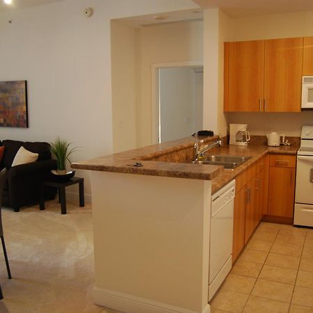 Dadeland Towers By Miami Vacations Aparthotel South Miami Εξωτερικό φωτογραφία