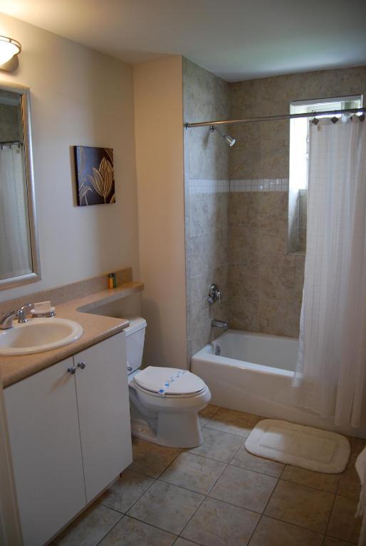 Dadeland Towers By Miami Vacations Aparthotel South Miami Εξωτερικό φωτογραφία