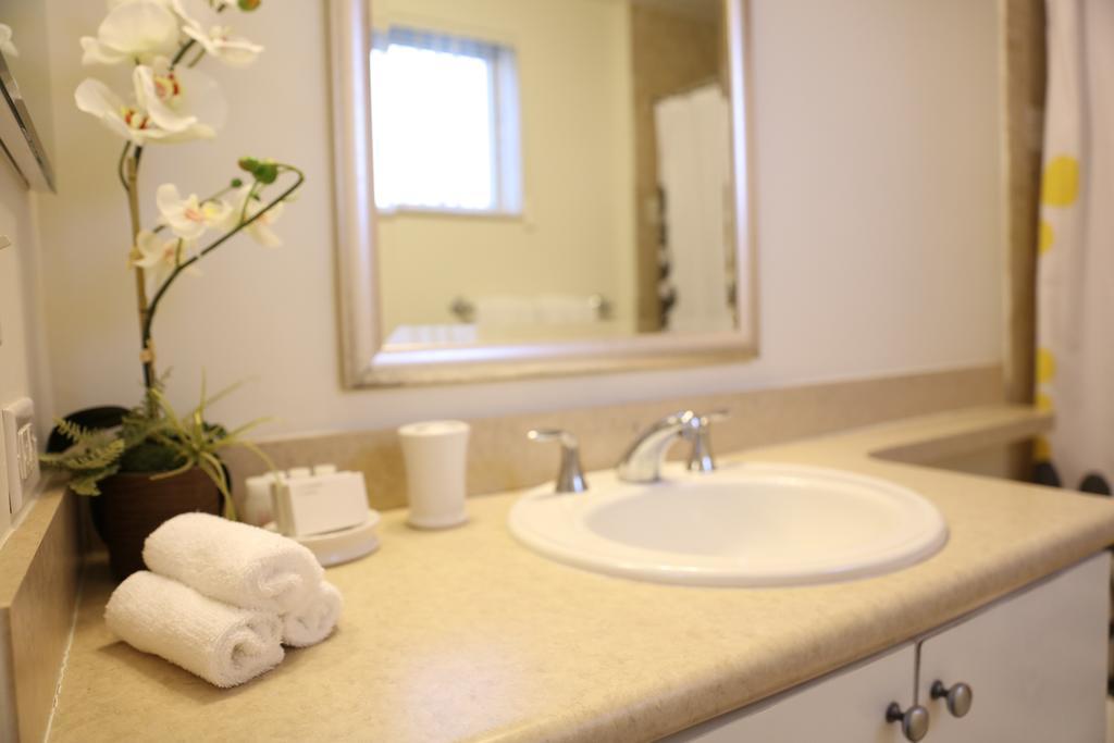 Dadeland Towers By Miami Vacations Aparthotel South Miami Δωμάτιο φωτογραφία