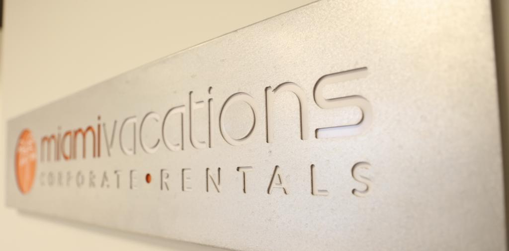 Dadeland Towers By Miami Vacations Aparthotel South Miami Εξωτερικό φωτογραφία