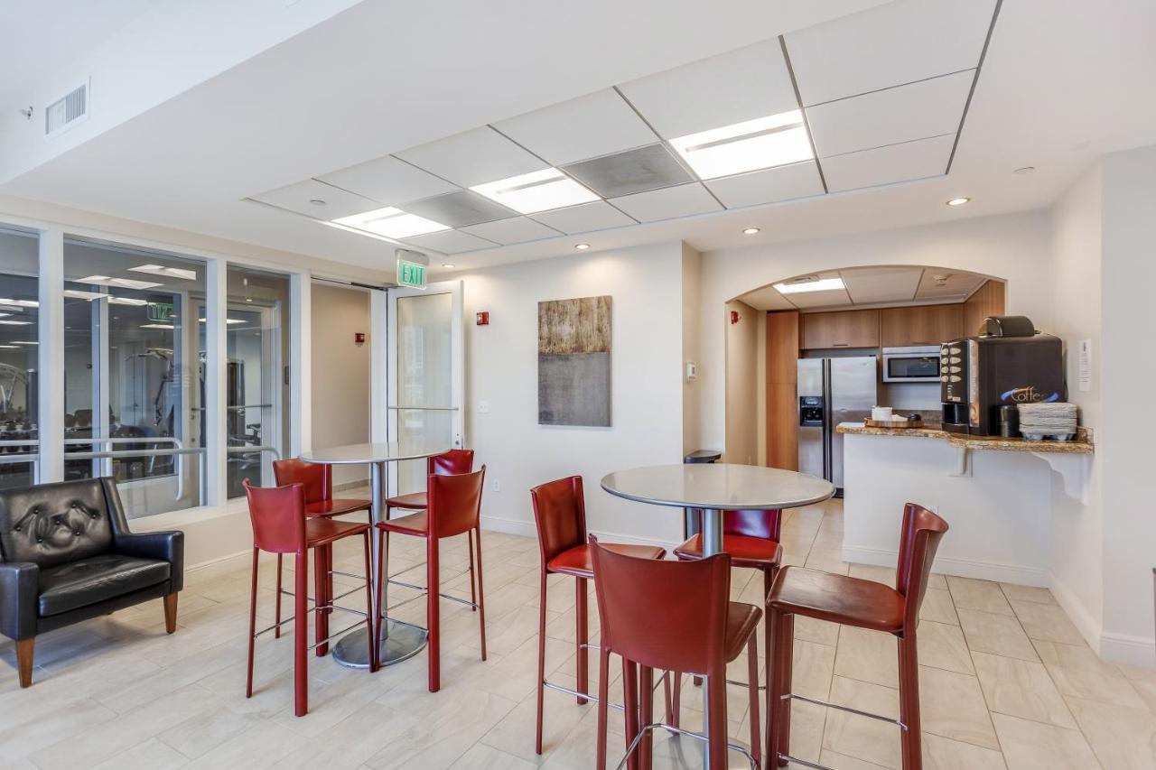 Dadeland Towers By Miami Vacations Aparthotel South Miami Εξωτερικό φωτογραφία